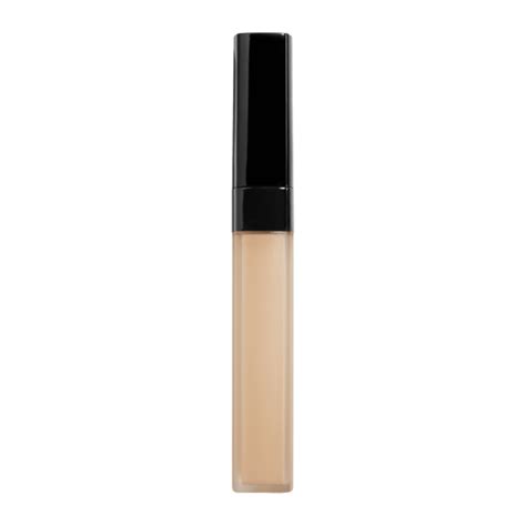 chanel concealer bd31|le correcteur de chanel longwear.